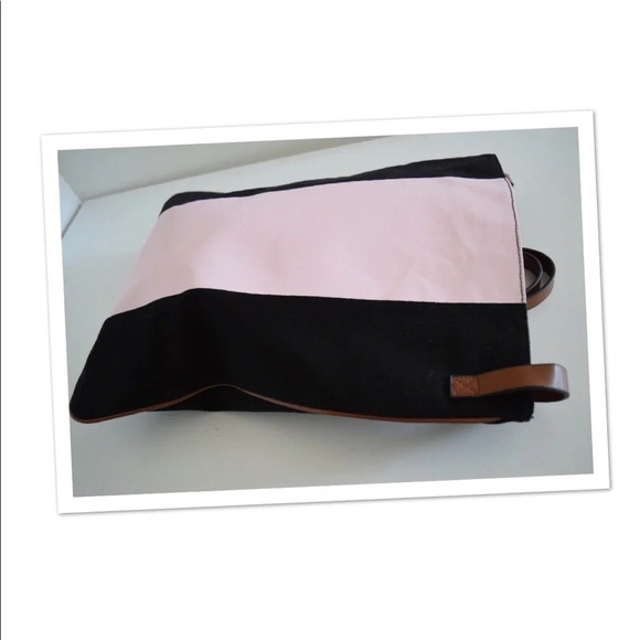 NWT Victoria’s Secret tote bag - Picture 4 of 7